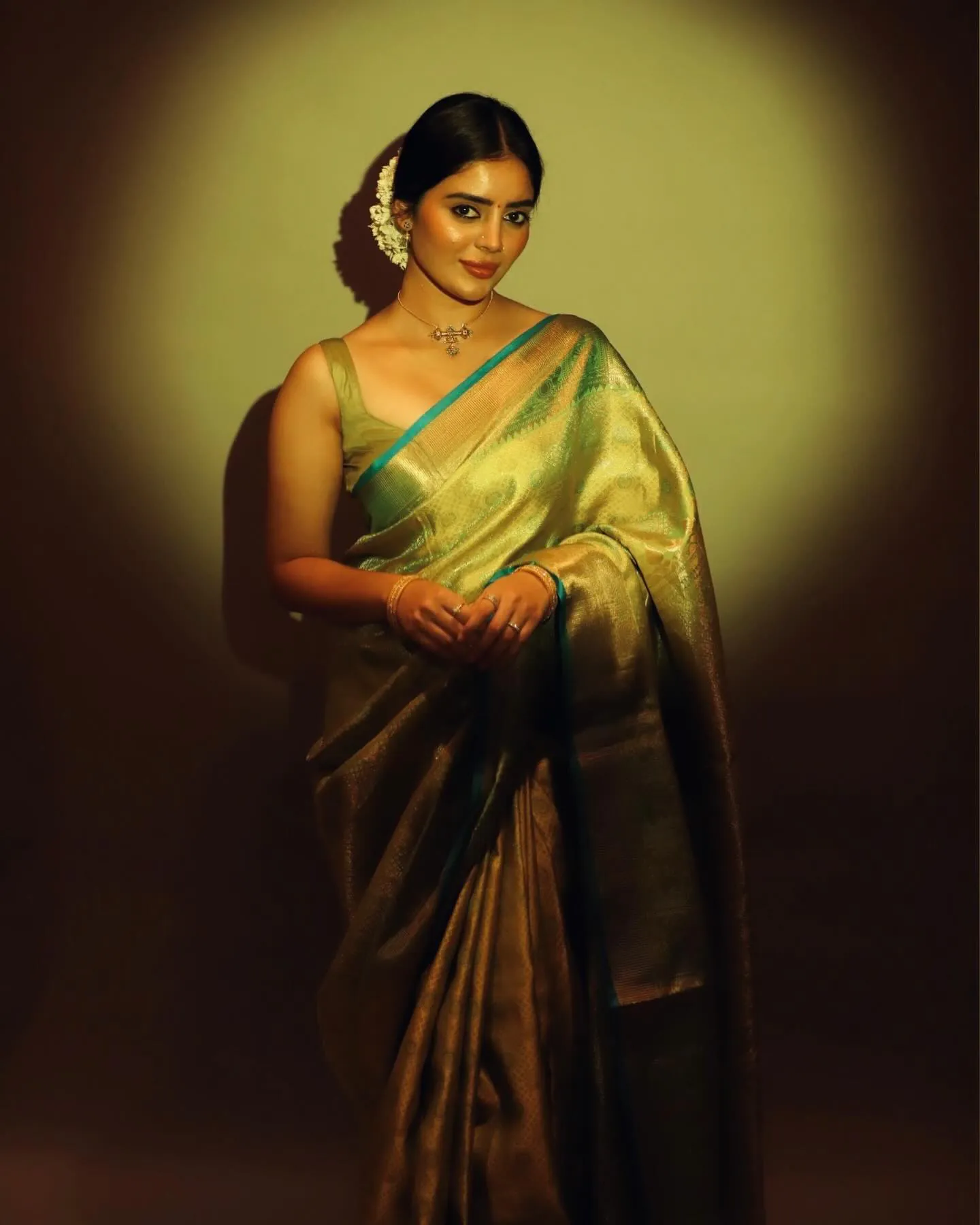 Kushitha Kallapu - kushitha-kallapu-sexy-33.webp